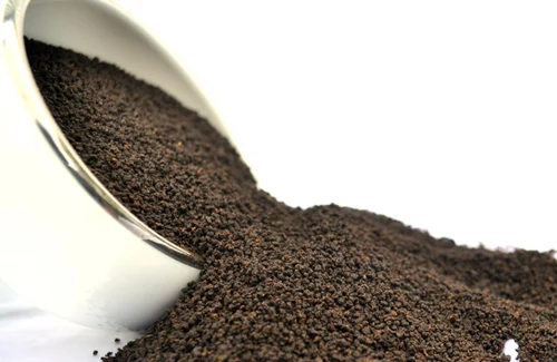Assam Ctc Bopsm Tea