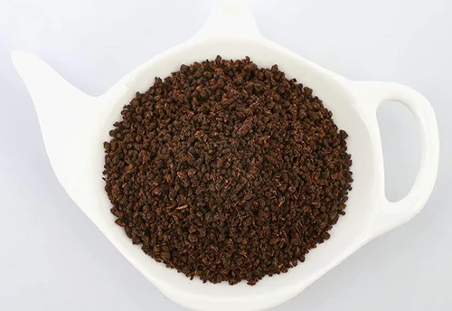 Assam Ctc Bp Tea