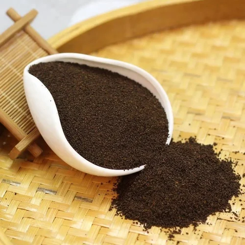 Assam Ctc Pf1 Tea