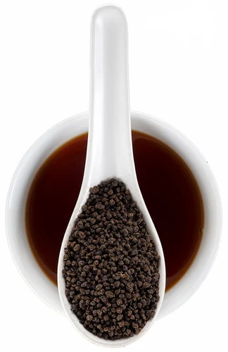Malty Loose Assam CTC Tea, 2%, Grade: A Grade