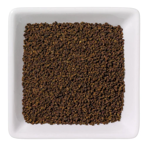 OF Malty Ctc Assam Black Tea, 7%, Grade: A Grade