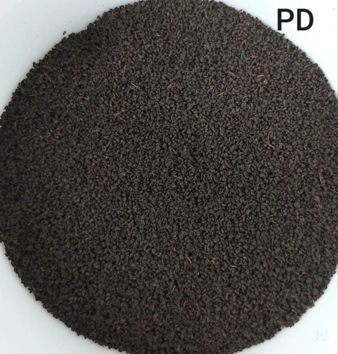 Malty Loose Assam Ctc Pd Tea, 3%, Grade: A Grade