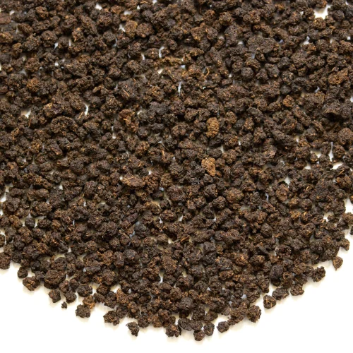 Malty Loose Assam Ctc Bps Tea, 3%, Grade: A Grade