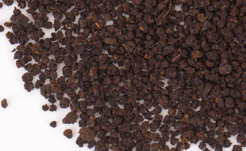 Malty Loose Assam Ctc Bop Tea, 7%, Grade: A Grade