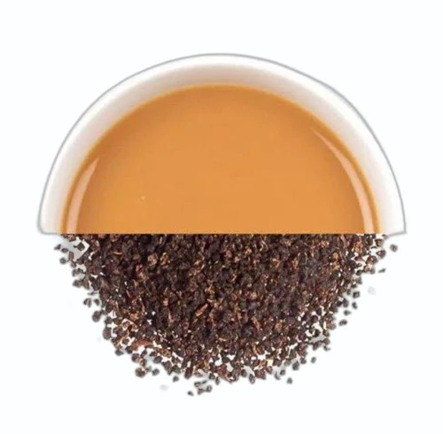 Premium Tea