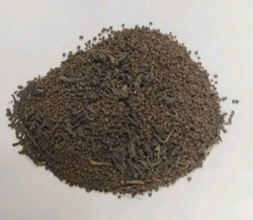 Assam CTC Tea