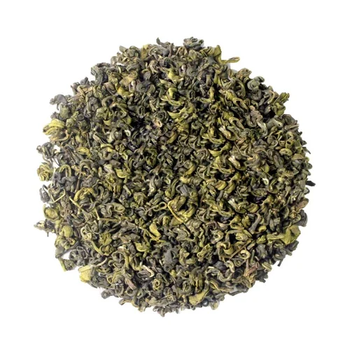 Marvel Premium Green Tea - Pure &amp; Healthy Green Tea - Rich in antioxidants