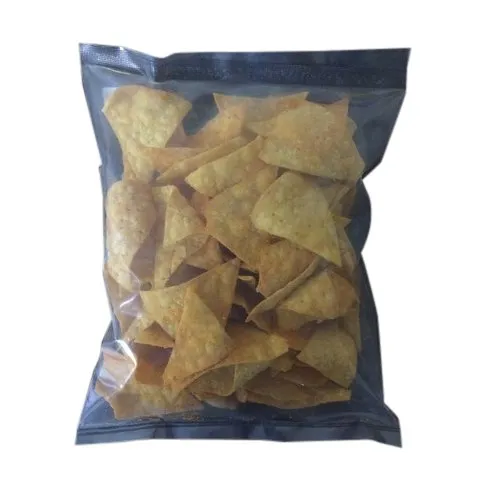 Mexican Nachos Chips