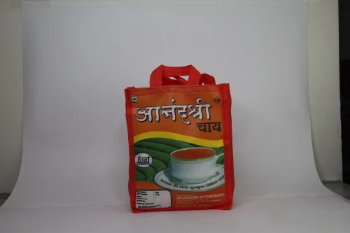 Anandshri Natural Assam Tea, Pack Size: 1 Kg