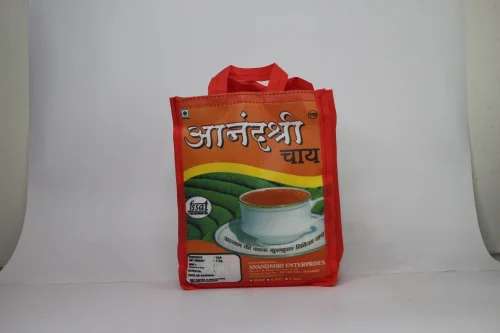 Anandshri Tea