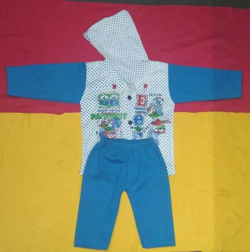 Child Baba Suits 0 size 2pcs suit