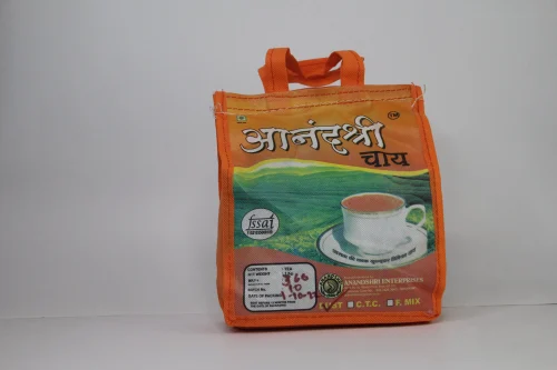 Anandshri CTC Tea, Granules