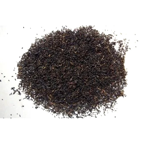 Anandshri Organic Tea Powder, Pack Size: 100g 250g and 1 kg