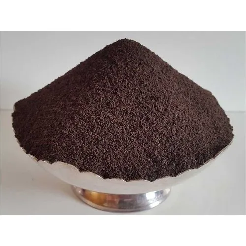 Assam Amrutulya Special Tea, Grade: Dust