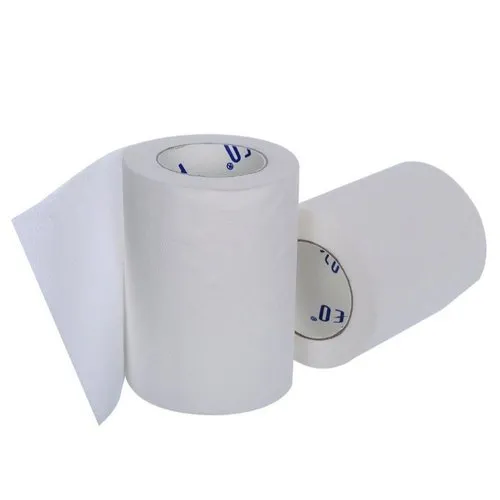 Paseo Toilet Paper Rolls