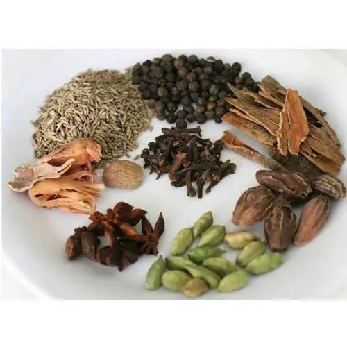 Special Khada Masala
