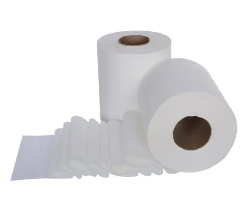 Tissue Paper Roll