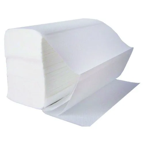 Paseo Livi M Fold Paper Towel