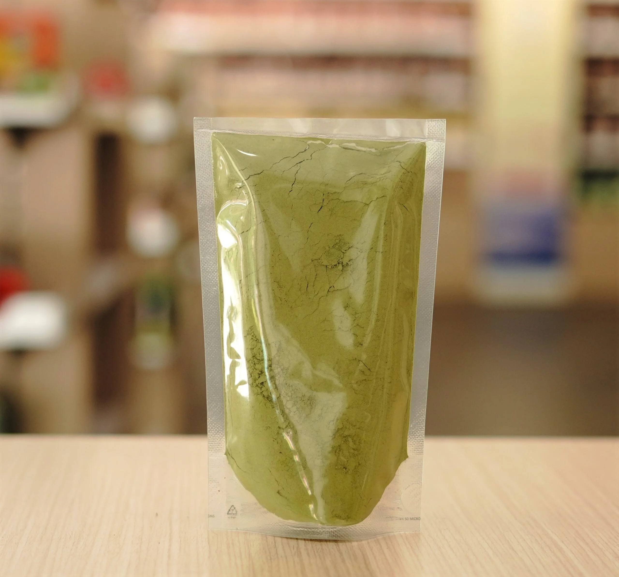 Bayleaf Powder 100g