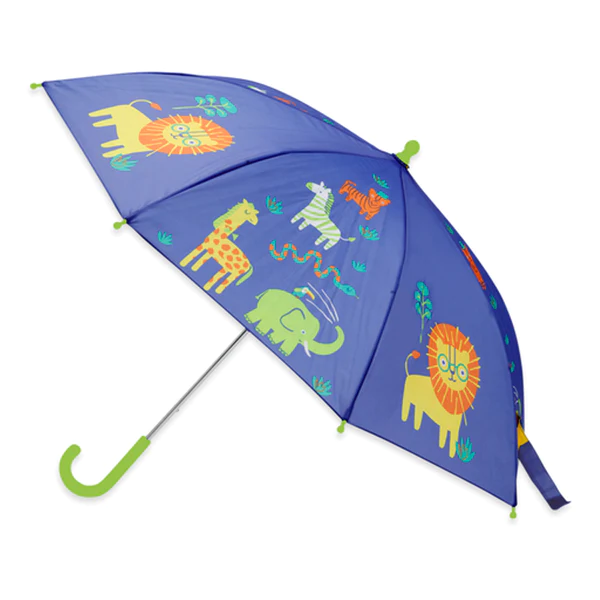 Umbrella - Wild Thing