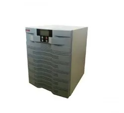 Exide 5.2KVA Hybrid Solar Inverter