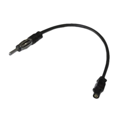 Polo Speaker Cable