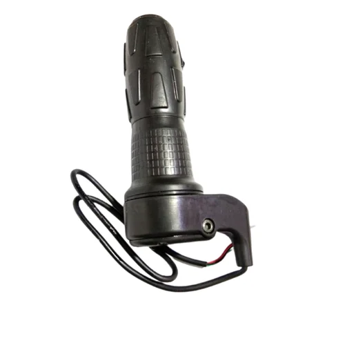E Bike Throttle