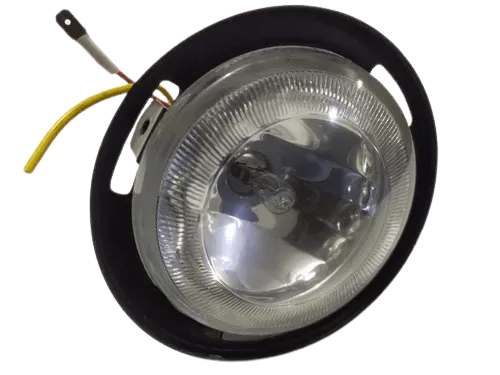 Tata Tiago Fog Lamp