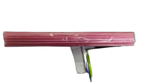 Fork Guard Cover