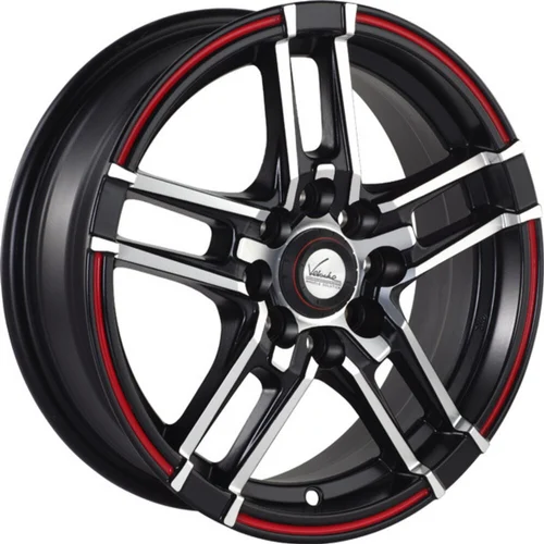 Auto Wheel Rims
