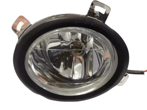 MHINDRA SCORPIO 2014 MODEL FOG LAMP