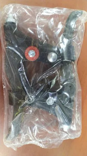 Bicycle Brake Clutch Pvc