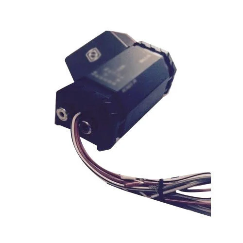 High Low Output Converter