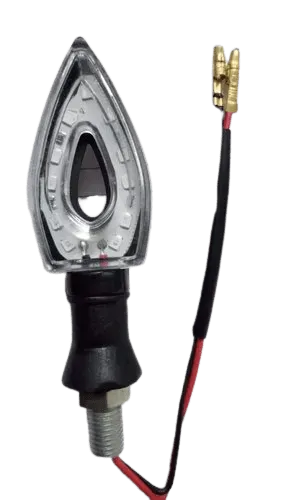 LED Indicator (for Bike)
