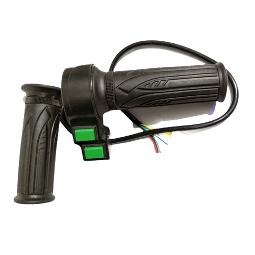 E Bike Throttle