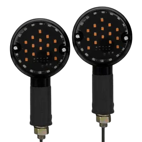 Royal Enfield Bullet LED Indicator