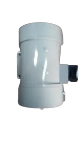Brushless Dc Motor