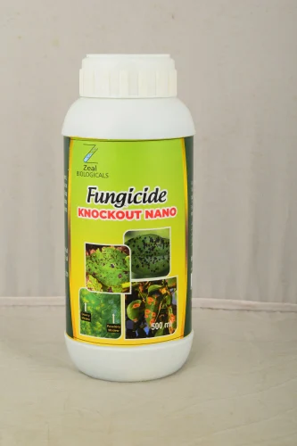 Flowering Special fertilizers