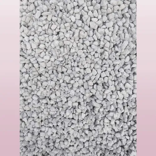 10mm Stone Metal Aggregates, For Construction