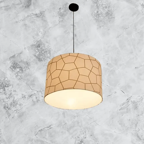Decorative Hanging Lights