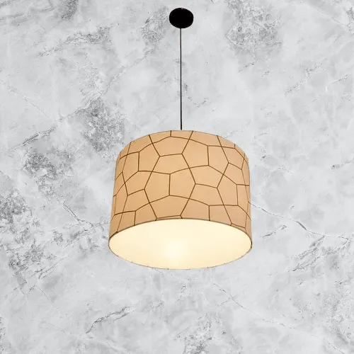 Decorative Hanging Lights
