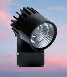 LED Track Light 18w