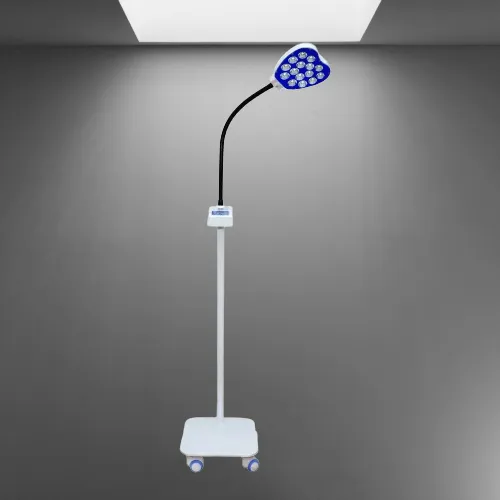 LED Examination Spot Light For Hospital