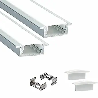 VLPL048 Profile Light