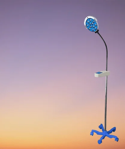 LED Examination Light