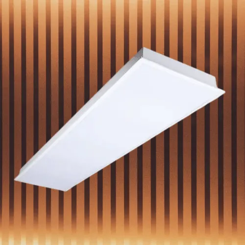 LED Customized Panel Light
