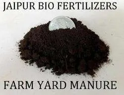 Farm Yard Manure