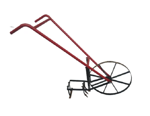 KVH Mild Steel Kolapni Yantra, For Agriculture &amp; Farming