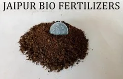 Organic Neem Manure