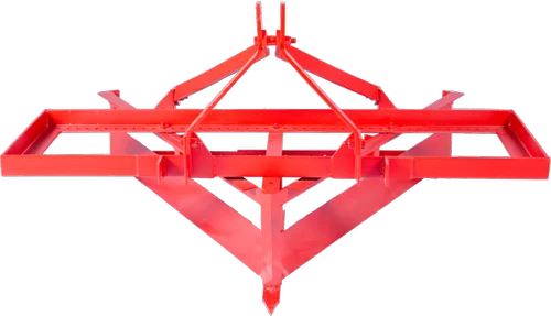 Tractor Operated Sara Yantra
